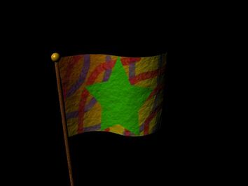 DUTMLFlag