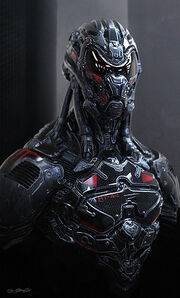 Dark,evil,sci,fi,soldier-a4a6ee5b71f4e611a634e99edbe8659f i