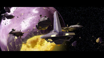 Citadel20
