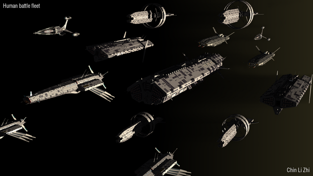 File:Human battle fleet.png