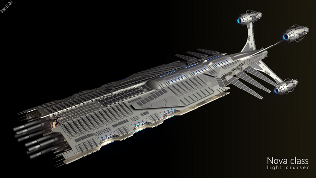 File:Nova class light cruiser.png