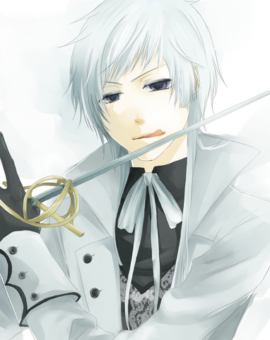 File:Charles by pikeish.png
