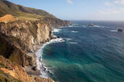 Coast