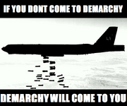 DemarchyProp