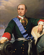 Htmlimport vladimir putin