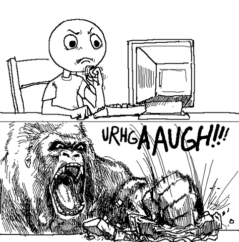 File:Gorilla Rage.png