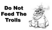 Do-not-feed-the-trolls