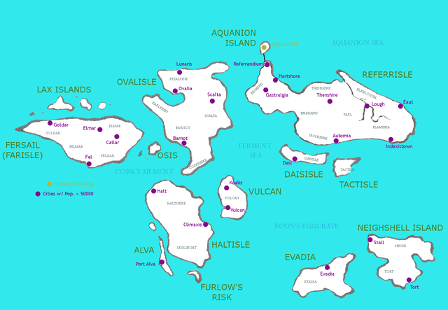 File:Index - Summer Islands.png