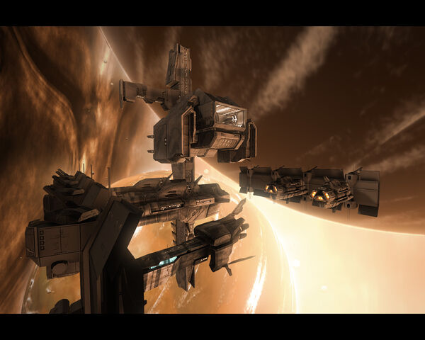 File:Treadway command platform by strangelet.jpg