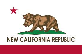 NCR