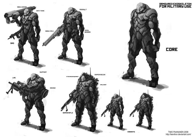 File:Soldier Design by Leevitron.jpg