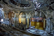 Ruins-of-detroit marchand-and-meffre 8