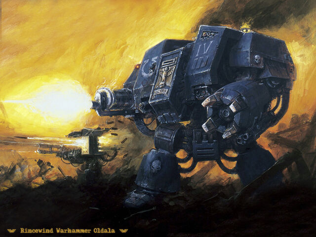 File:Dreadnought.jpg
