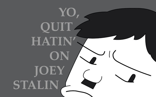 File:Quit it.jpg