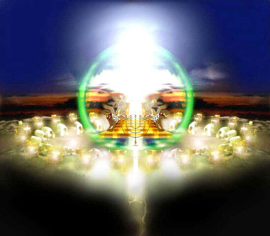 File:Throne Room.jpg