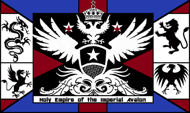File:AvalonFlag2.png