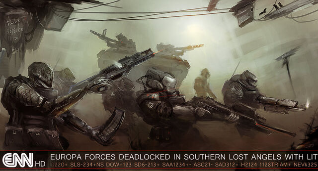 File:Deadlocked.jpg