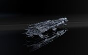 Frigate2