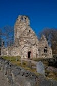 Swedishruins