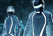 Daft-Punk-Derezzed-Tron-Legacy-Soundtrack-NTEIBINT-Remix