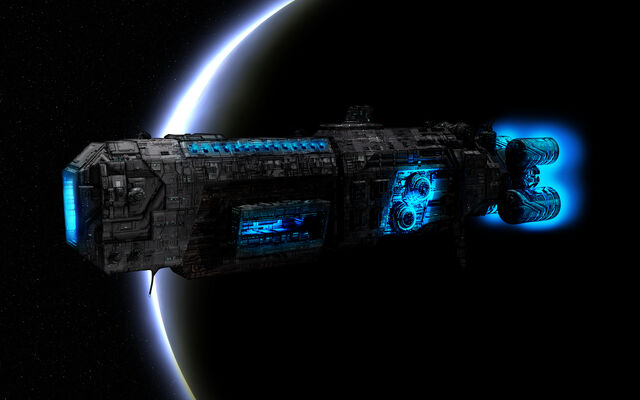 File:Stellar Voyager.jpg