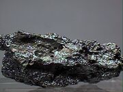 Titanium