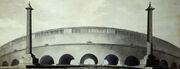Stadium