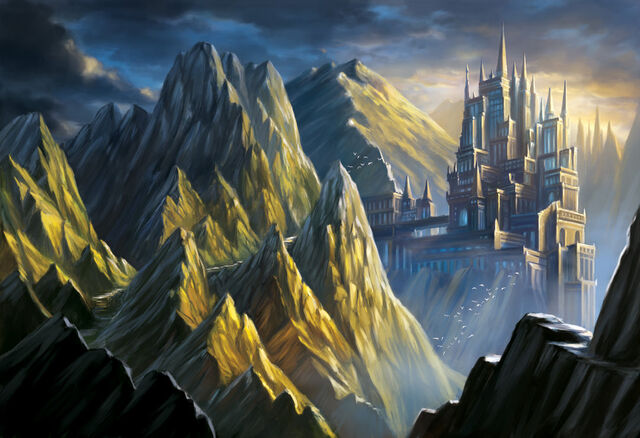 File:Kingdom.jpg
