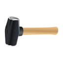 File:Hammer icon.png