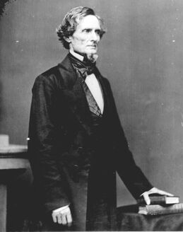 Davis