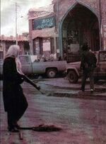 Leasath resistance