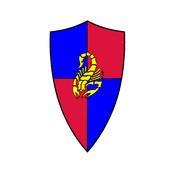 Internal Troops Sergyar