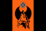 Th FictionsFlag-1.png