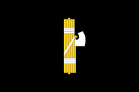 FascistItalyflag (ISR)