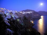 Night Serenno