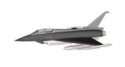 K-14 Fighter