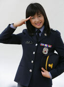 Rokaf0001