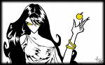 Erisopia 354726