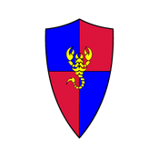 Internal Troops Komarr