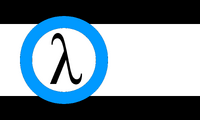 NovaFlagLambda