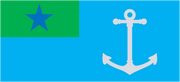 Naval flag.gif