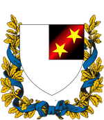 03 - Municipalità regionale