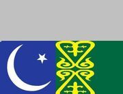 Shayristan