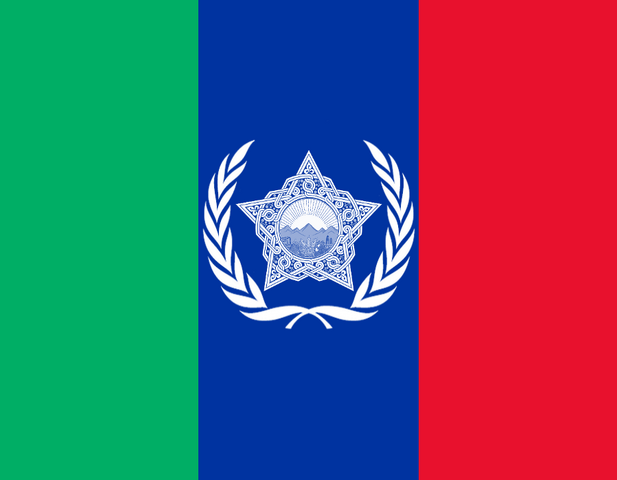 File:TranscaucasianStateflag.png