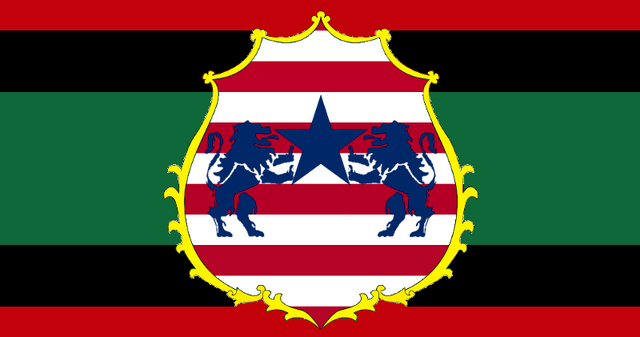 File:FlagofLiberia.png