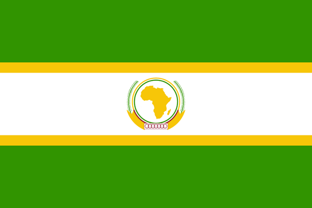 File:AfricanContinentFlag.png