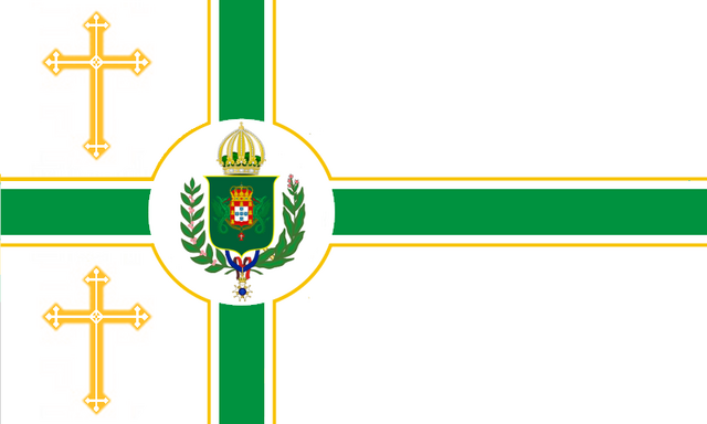 File:Brazilianflag.png