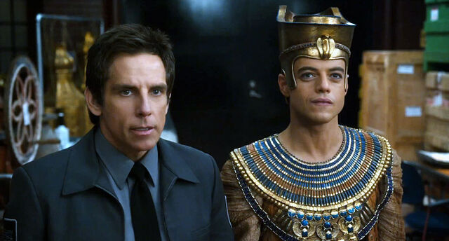 File:Rami-Malek Night-at-the-Museum-3 2014.jpg