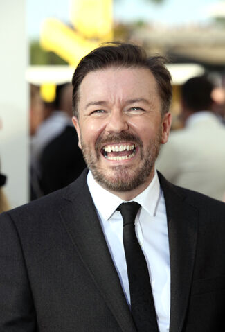 File:RickyGervais.jpg