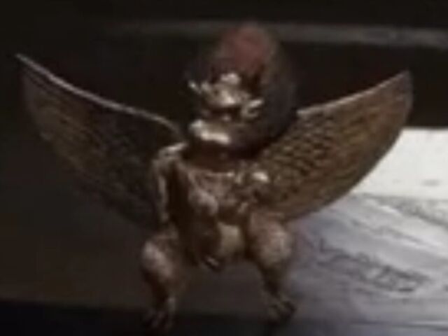 File:Screamer.jpeg